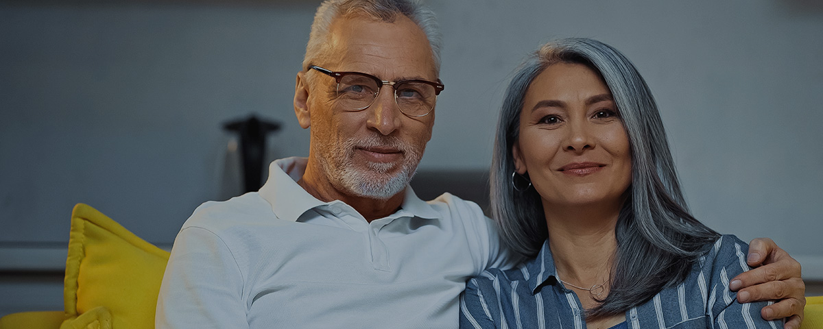 EXPLORE CLINICAL TRIAL PARTICIPATION