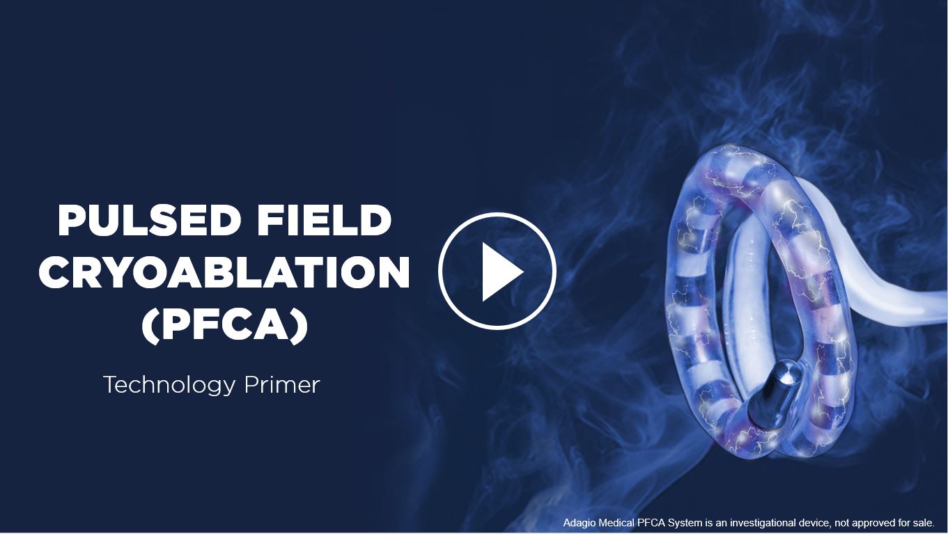 PFCA Technology Primer Video