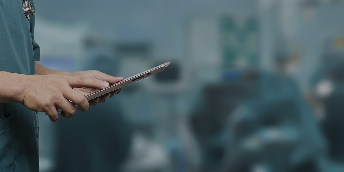 PRODUCT INFORMATION AND VIDEO TUTORIALS